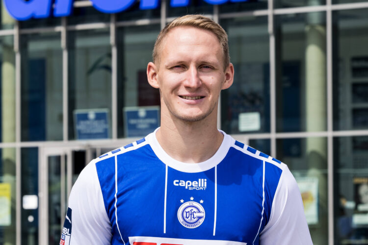 rokomet tilen kodrin gummersbach