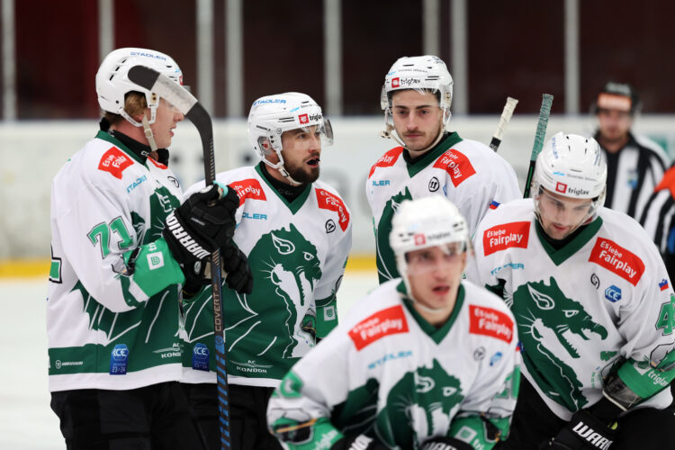 HK SŽ Olimpija