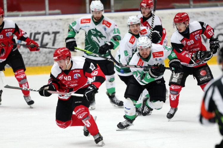 HDD Sij Acroni Jesenice, HK SŽ Olimpija