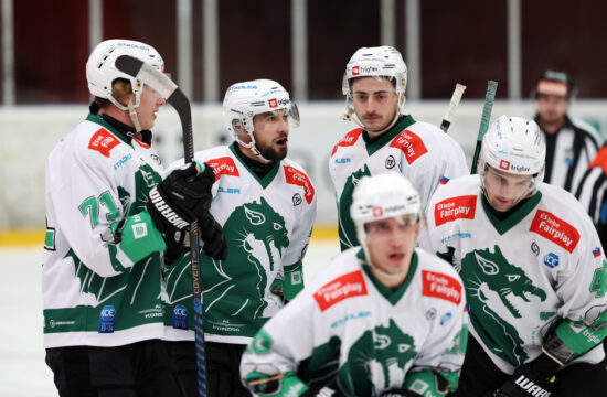 HK SŽ Olimpija