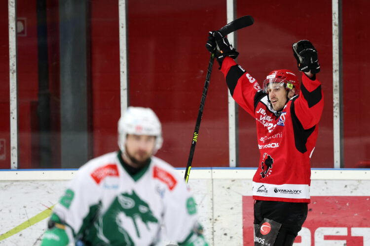 HDD Sij Acroni Jesenice, HK SŽ Olimpija