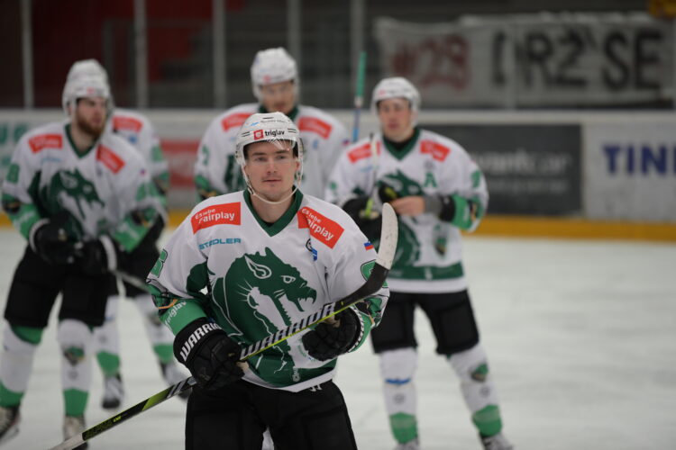 HK SŽ Olimpija