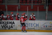 HDD Sij Acroni Jesenice