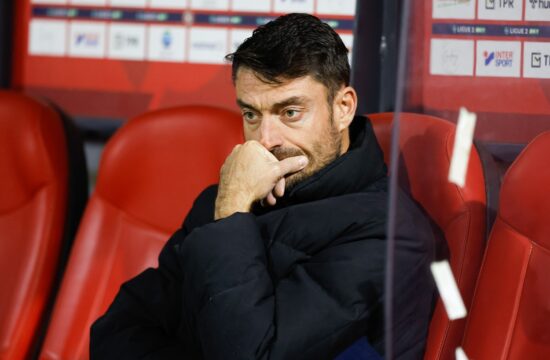 Albert Riera