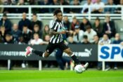 Rolando Aarons celje