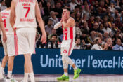 Crvena zvezda