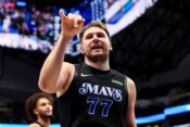 Luka Dončić
