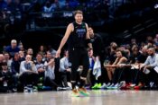 Luka Dončić