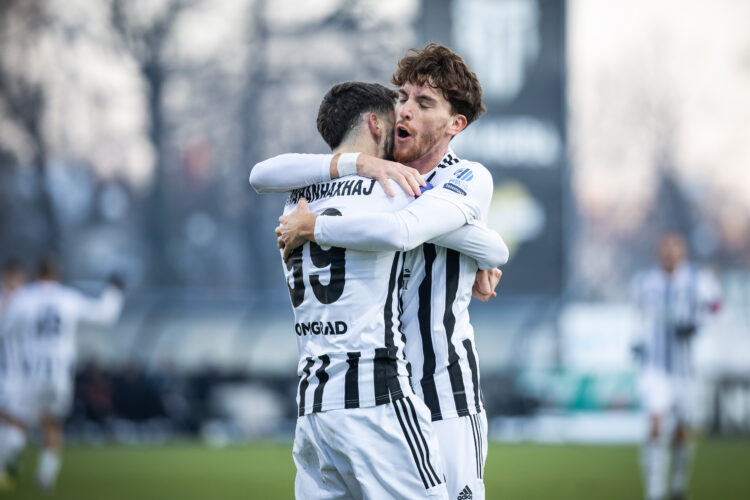 Mura Rogaška