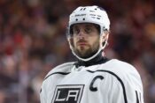 Anže Kopitar