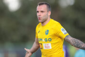 Matej Poplatnik