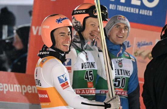 Kraft Tschofenig Hoerl