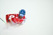 Val d'Isere