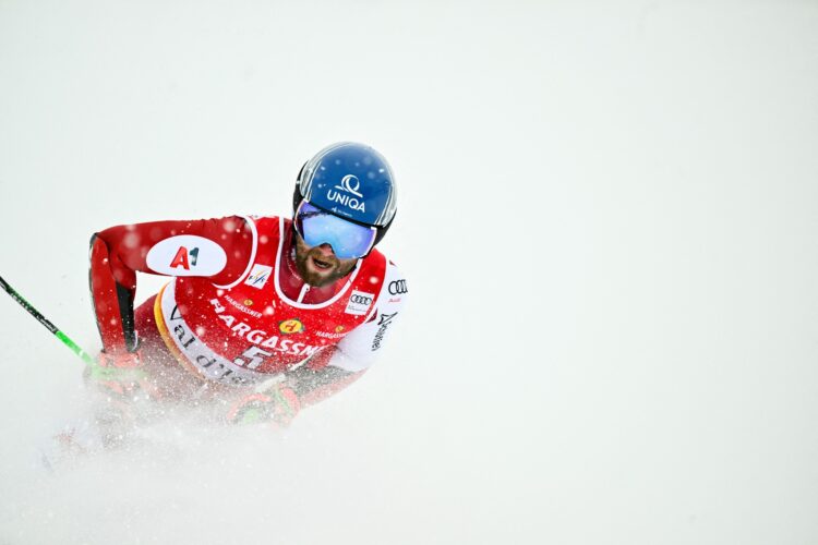 Val d'Isere