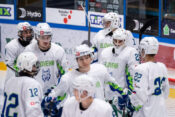 slovenska hokejska reprezentanca do 20 let