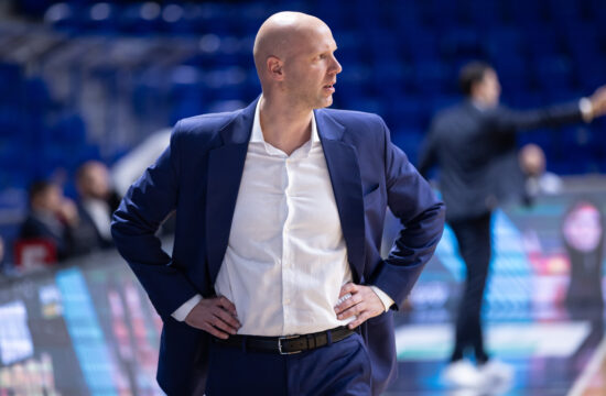 Andrej Žakelj, Budućnost