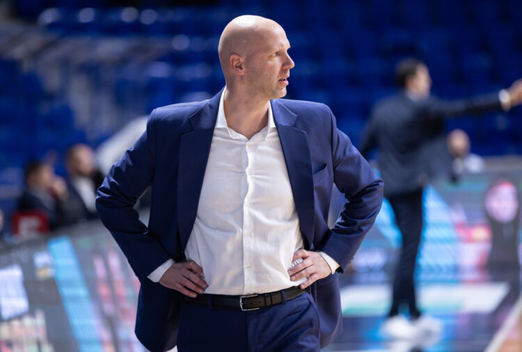 Andrej Žakelj, Budućnost