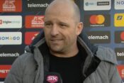 Oskar Drobne