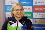 Neža Klančar