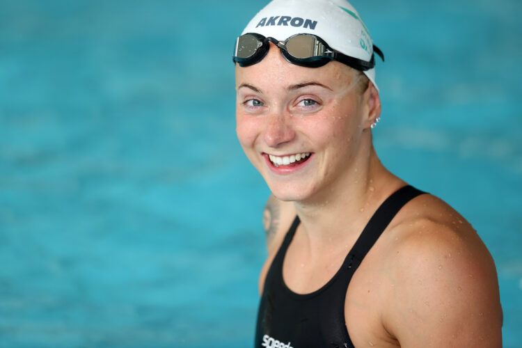 Neža Klančar