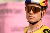 Wout Van Aert