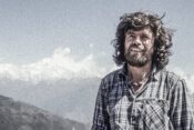 Reinhold Messner