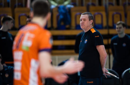 Radovan Gačič