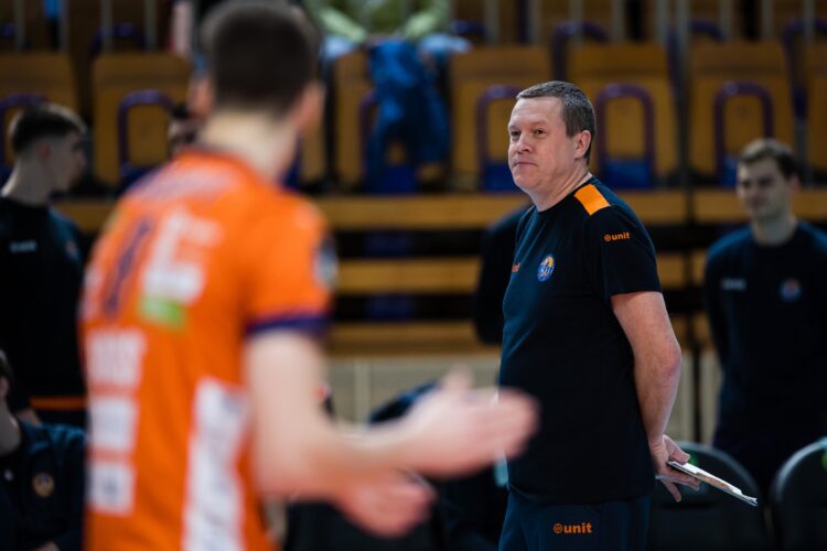 Radovan Gačič