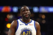 Draymond Green