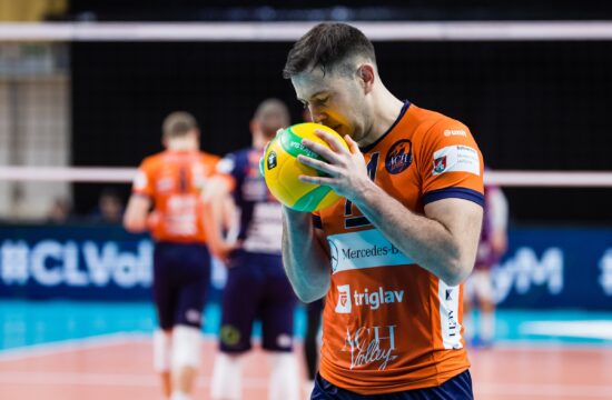Nikola Gjorgiev