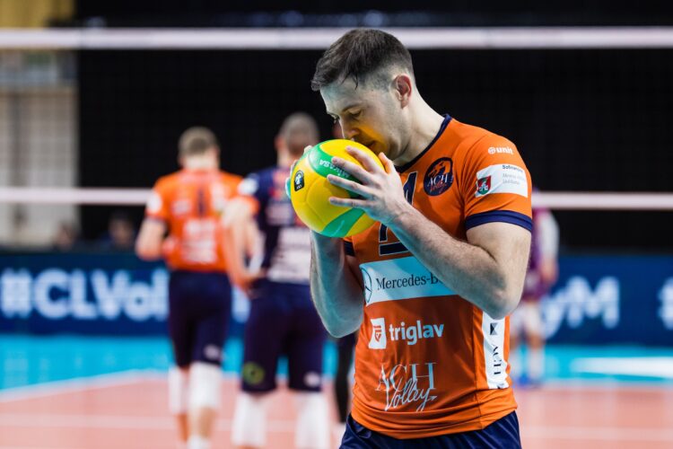 Nikola Gjorgiev
