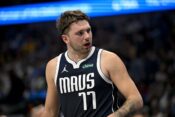 Luka Dončić