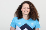 Katja Fain