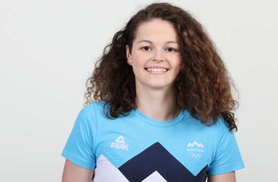 Katja Fain