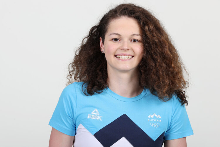 Katja Fain