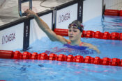 Katja Fain