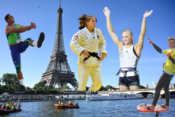 Pariz 2024