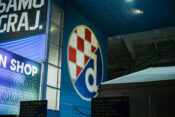 maksimir