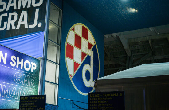 maksimir