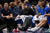 Luka Dončić