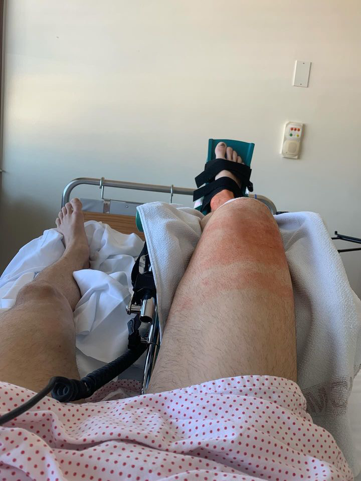 nogomet nk maribor gregor sikošek
