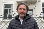 AndreaMassi