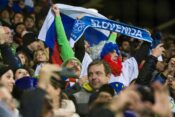 Vstopnice euro 2024 ep slovenija nemčija evforija