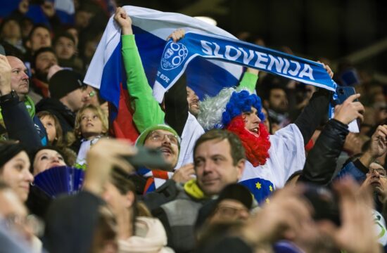 Vstopnice euro 2024 ep slovenija nemčija evforija
