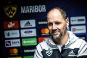 nogomet nk maribor ante šimundža