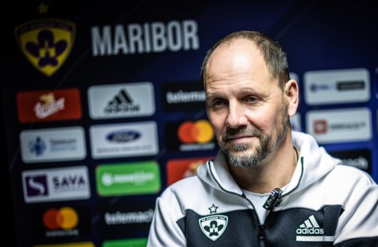 nogomet nk maribor ante šimundža