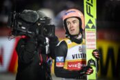 Stefan kraft