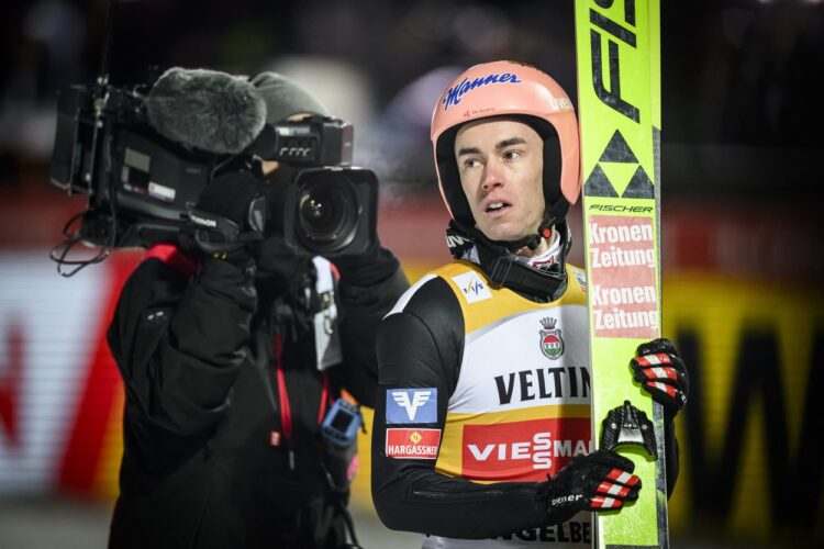 Stefan kraft