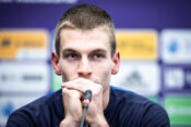 Mark Zabukovnik