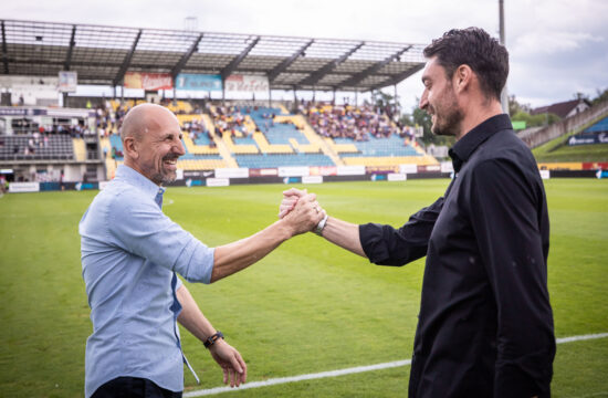 Riera Krznar